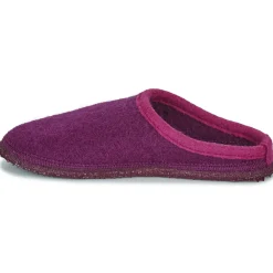 Pantoufles / Chaussons^Giesswein - DANNHEIM