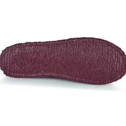 Pantoufles / Chaussons^Giesswein - DANNHEIM