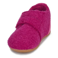 Pantoufles / Chaussons^Giesswein - OBERSTAUFEN Violet