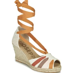 Sandales Et Nu-pieds^Gioseppo - ARLEY