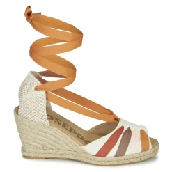 Sandales Et Nu-pieds^Gioseppo - ARLEY