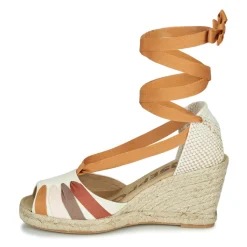 Sandales Et Nu-pieds^Gioseppo - ARLEY
