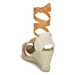 Sandales Et Nu-pieds^Gioseppo - ARLEY