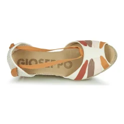 Sandales Et Nu-pieds^Gioseppo - ARLEY