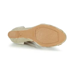 Sandales Et Nu-pieds^Gioseppo - ARLEY