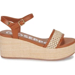 Sandales Et Nu-pieds^Gioseppo - ASQUINS
