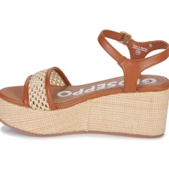 Sandales Et Nu-pieds^Gioseppo - ASQUINS