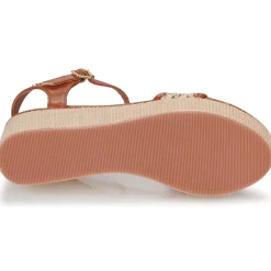 Sandales Et Nu-pieds^Gioseppo - ASQUINS