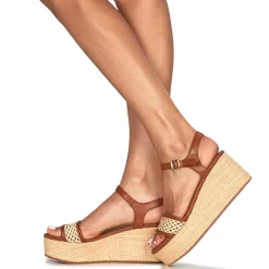 Sandales Et Nu-pieds^Gioseppo - ASQUINS