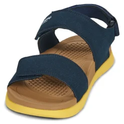 Sandales Et Nu-pieds^Gioseppo - BEDDINGTON Marine