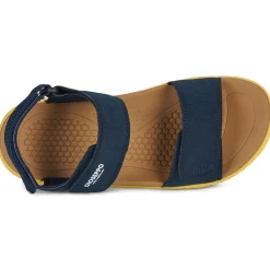 Sandales Et Nu-pieds^Gioseppo - BEDDINGTON Marine