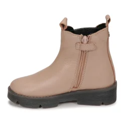 Bottines / Boots^Gioseppo - CALEDON Nude