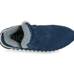 Baskets Mode^Gioseppo - ECKERO Marine