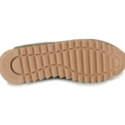 Baskets Mode^Gioseppo - ECKERO Marron