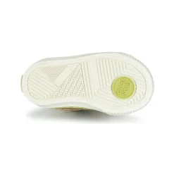 Baskets Mode^Gioseppo - ERDING Taupe