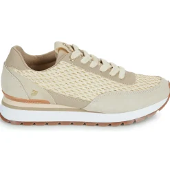 Baskets Mode^Gioseppo - GAGGI