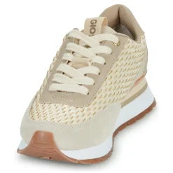 Baskets Mode^Gioseppo - GAGGI