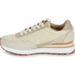 Baskets Mode^Gioseppo - GAGGI