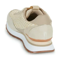 Baskets Mode^Gioseppo - GAGGI
