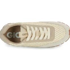 Baskets Mode^Gioseppo - GAGGI