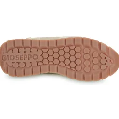Baskets Mode^Gioseppo - GAGGI