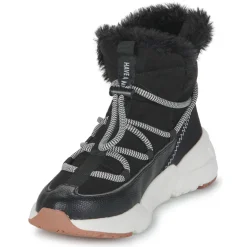 Bottes^Gioseppo - HAINFELD Noir