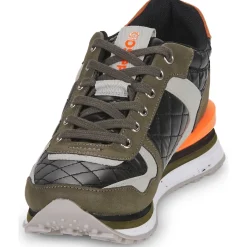 Baskets Mode^Gioseppo - KOSTEL Multicolore