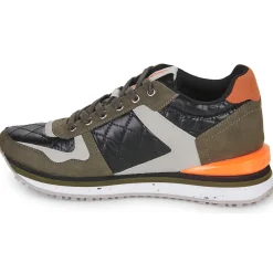 Baskets Mode^Gioseppo - KOSTEL Multicolore