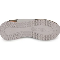 Baskets Mode^Gioseppo - KOSTEL Multicolore