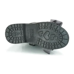 Bottines / Boots^Gioseppo - LEHRE Gris