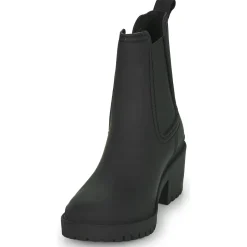 Bottines / Boots^Gioseppo - LESJA Noir