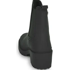 Bottines / Boots^Gioseppo - LESJA Noir