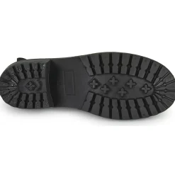 Bottines / Boots^Gioseppo - LESJA Noir
