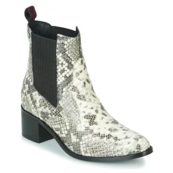 Bottines / Boots^Gioseppo - MIKKELI