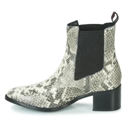 Bottines / Boots^Gioseppo - MIKKELI