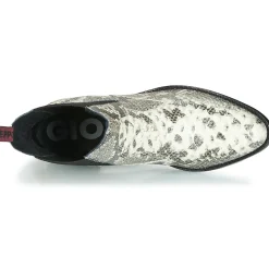 Bottines / Boots^Gioseppo - MIKKELI