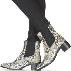 Bottines / Boots^Gioseppo - MIKKELI