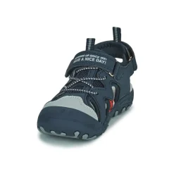 Chaussures De Sport^Gioseppo - NOQUERO Marine
