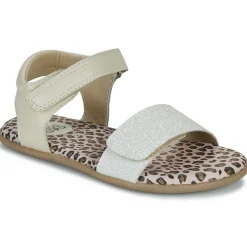 Sandales Et Nu-pieds^Gioseppo - SAUGUS Beige