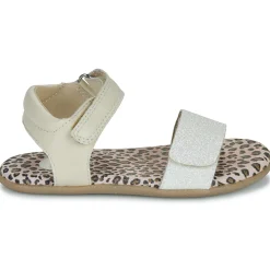 Sandales Et Nu-pieds^Gioseppo - SAUGUS Beige