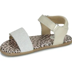 Sandales Et Nu-pieds^Gioseppo - SAUGUS Beige