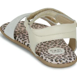 Sandales Et Nu-pieds^Gioseppo - SAUGUS Beige