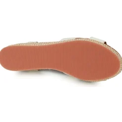Sandales Et Nu-pieds^Gioseppo - SEGET Blanc