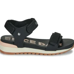 Sandales Et Nu-pieds^Gioseppo - TREMONT Noir
