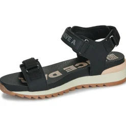Sandales Et Nu-pieds^Gioseppo - TREMONT Noir