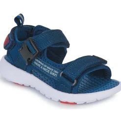 Sandales Et Nu-pieds^Gioseppo - YAVIZA Marine