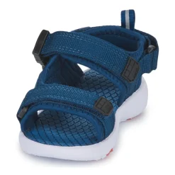 Sandales Et Nu-pieds^Gioseppo - YAVIZA Marine