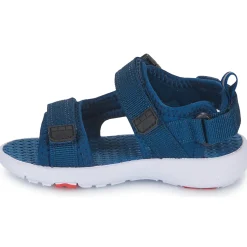 Sandales Et Nu-pieds^Gioseppo - YAVIZA Marine