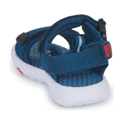 Sandales Et Nu-pieds^Gioseppo - YAVIZA Marine