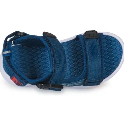 Sandales Et Nu-pieds^Gioseppo - YAVIZA Marine